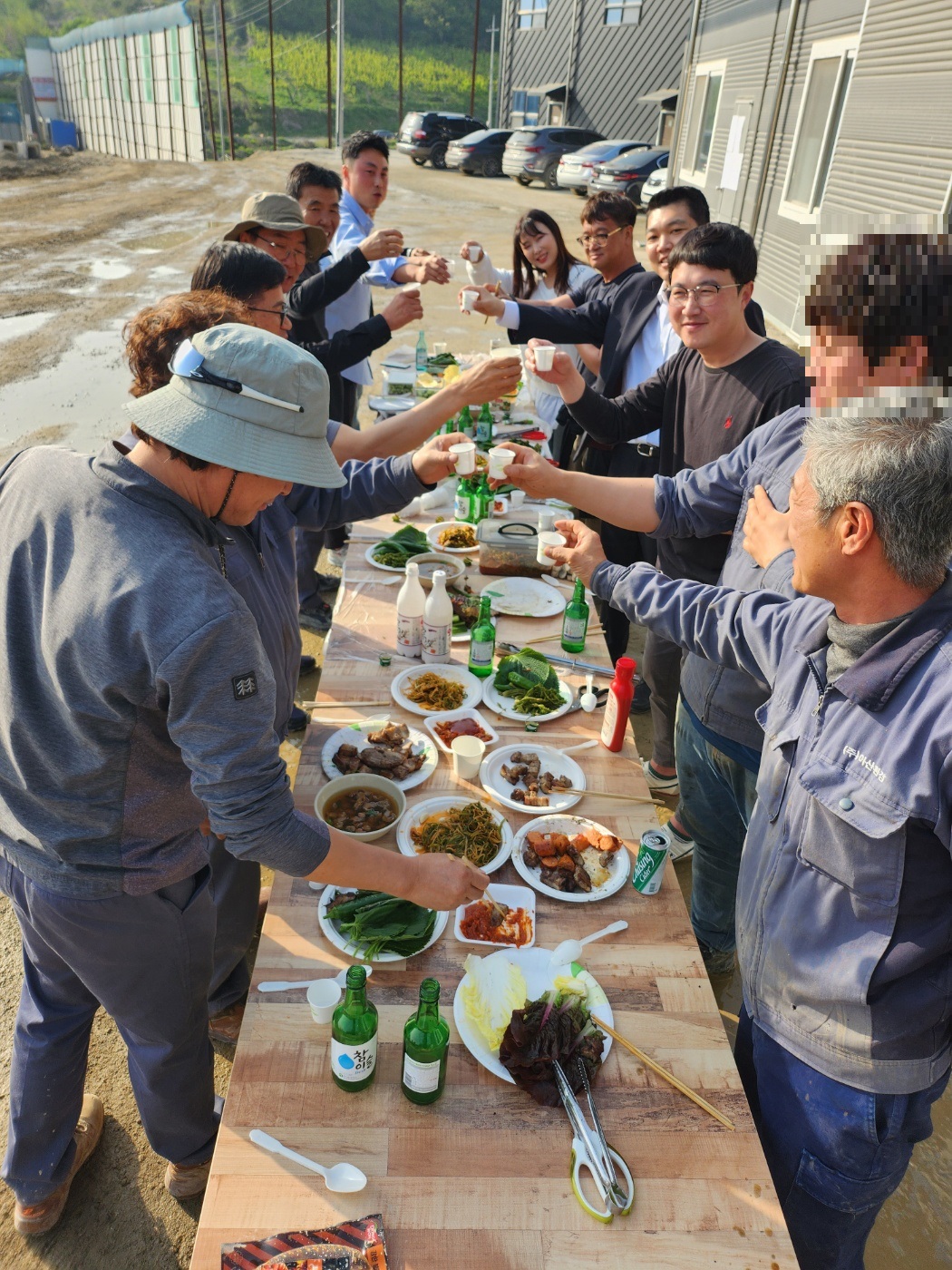 2023.04.27. 바베큐파티 01.jpg