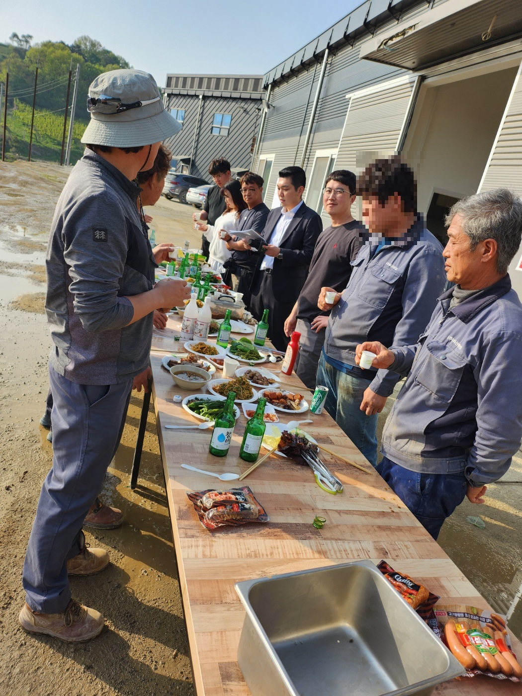 2023.04.27. 바베큐파티 02.jpg