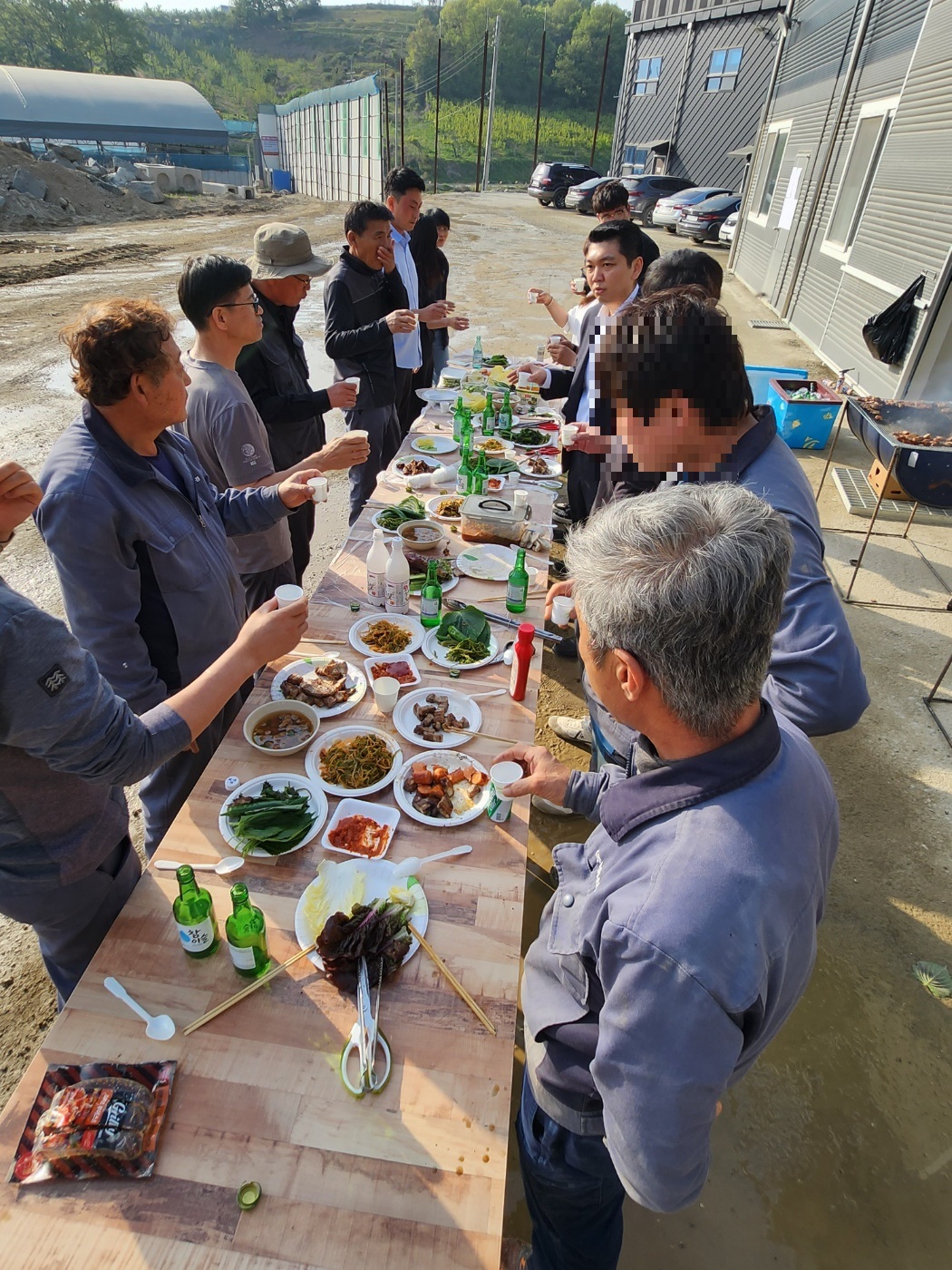 2023.04.27. 바베큐파티 03.jpg