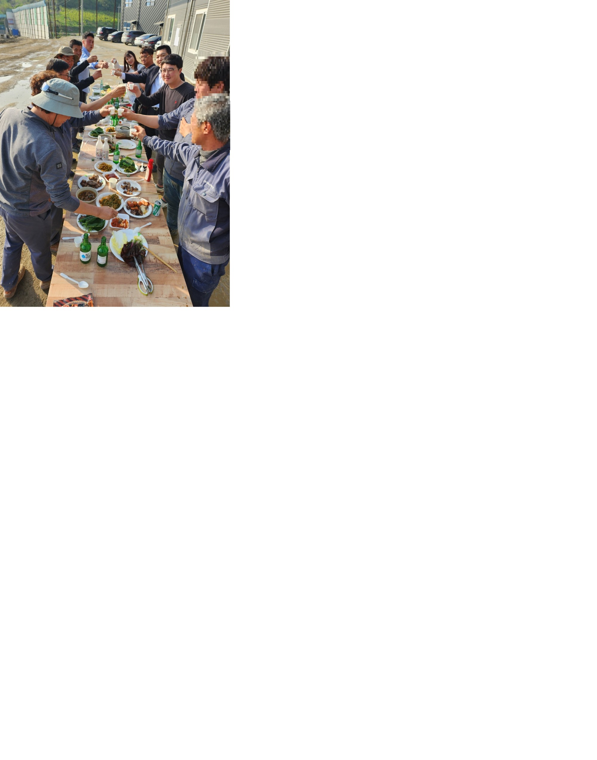 2023 바베큐파티 01.jpg