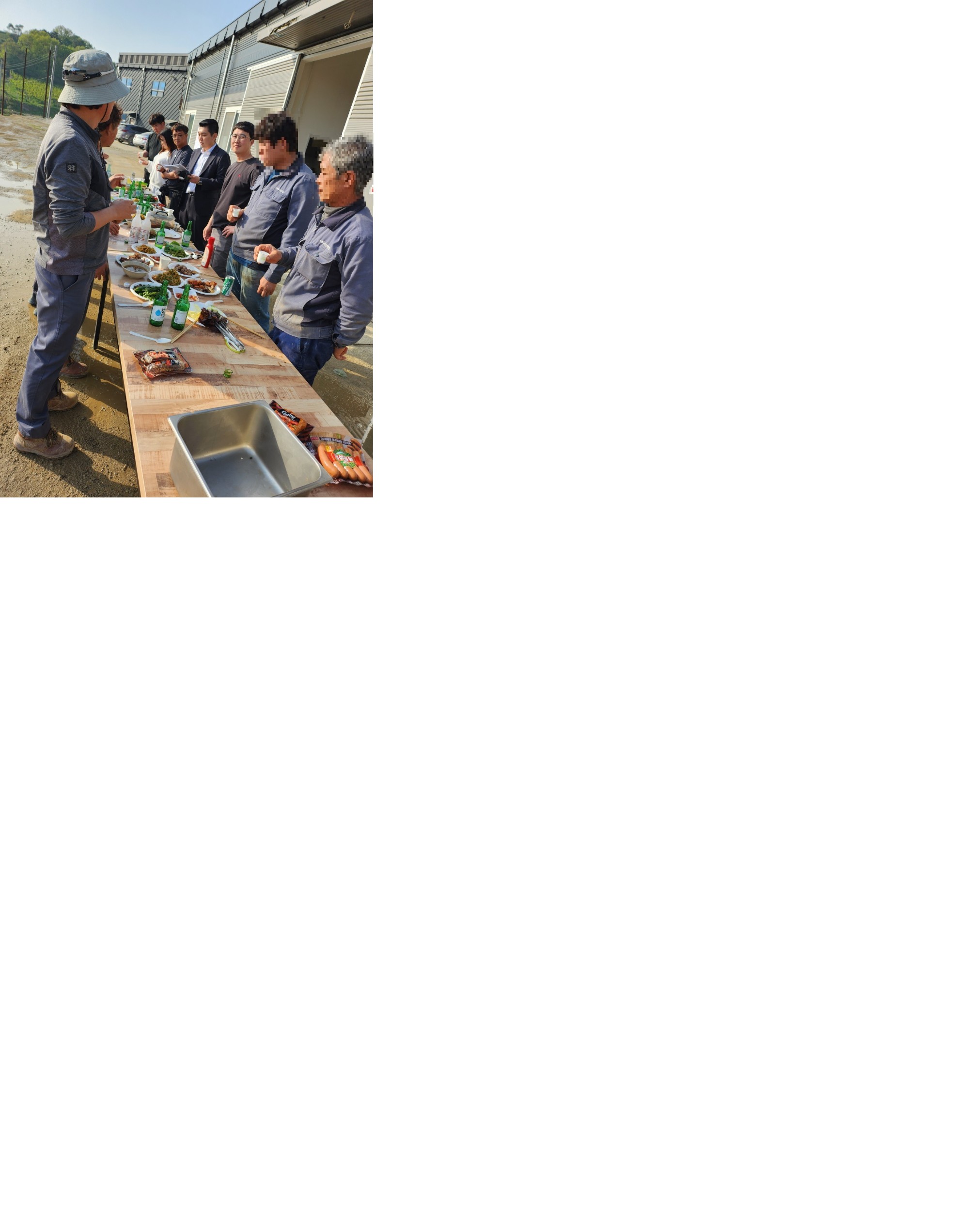 2023 바베큐파티 02.jpg