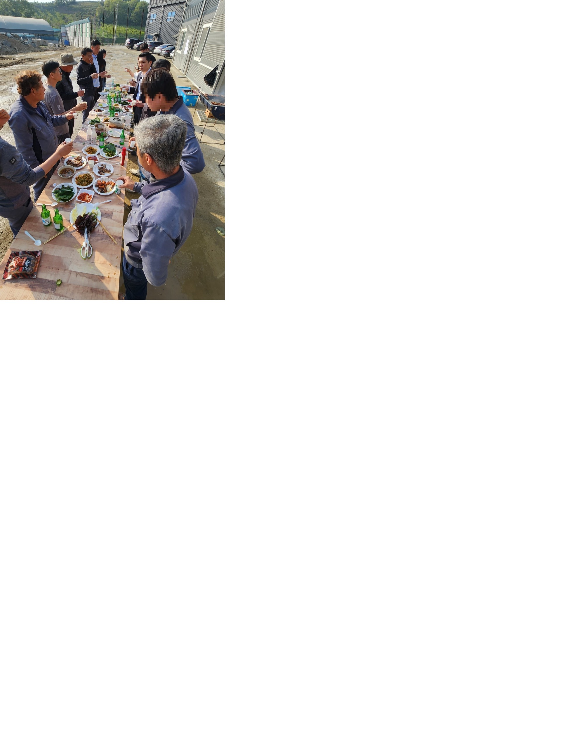 2023 바베큐파티 03.jpg