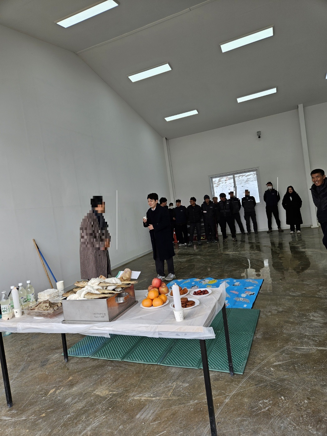 2025년 고사1 -1.jpg