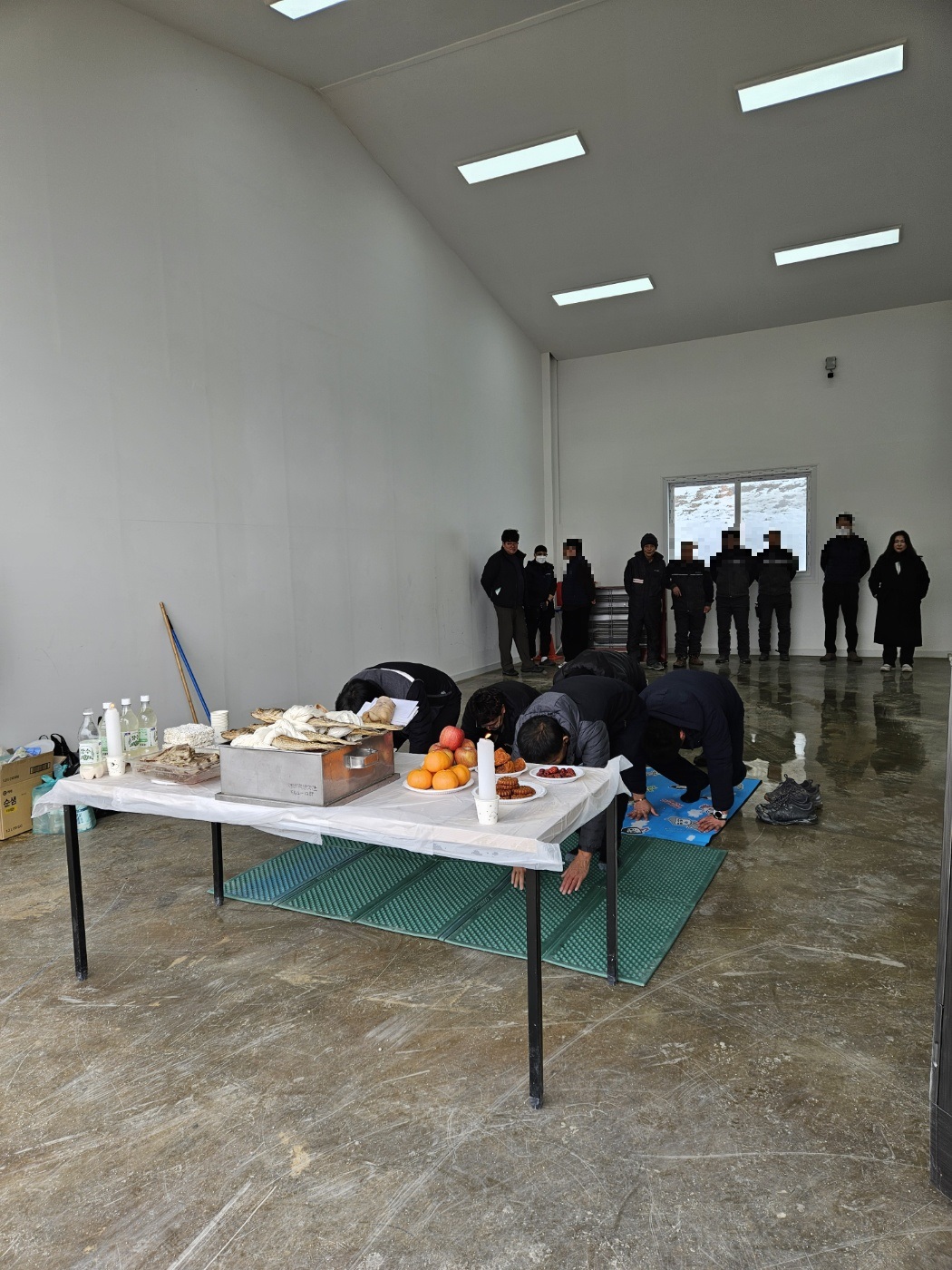 2025년 고사3 -1.jpg