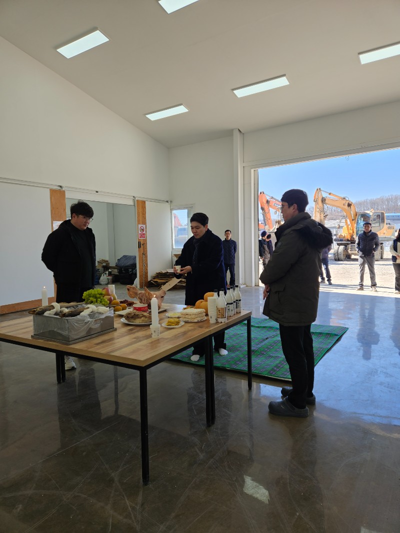 2026년 고사 1.jpg