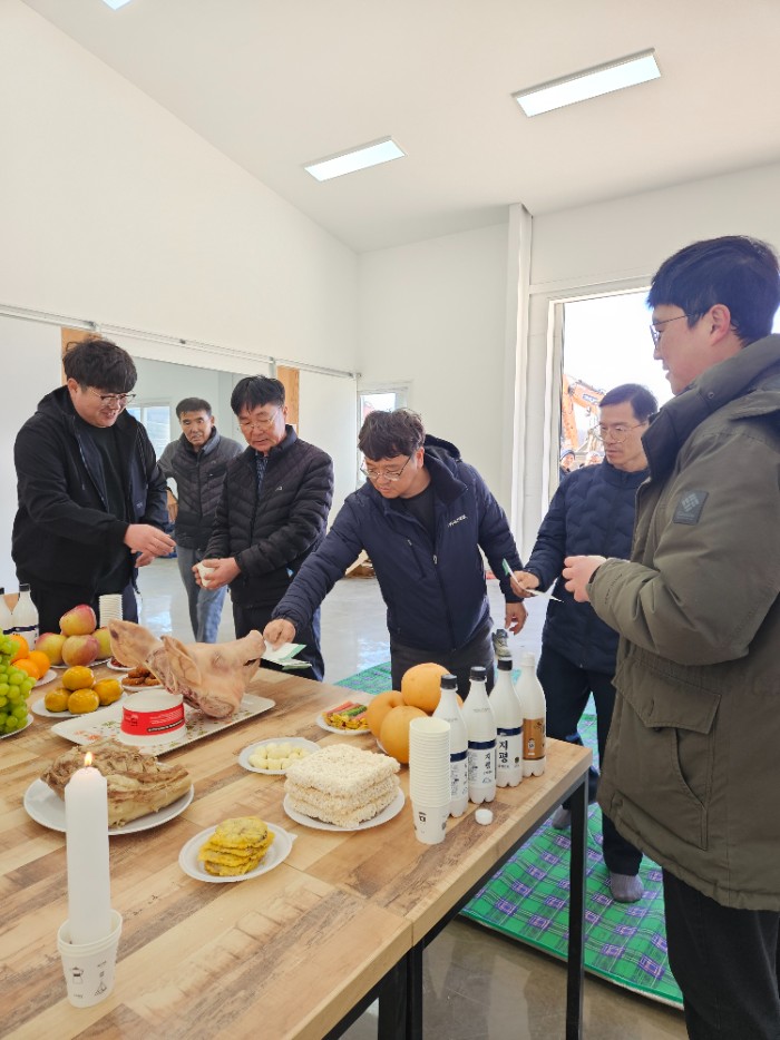 2026년 고사 2.jpg