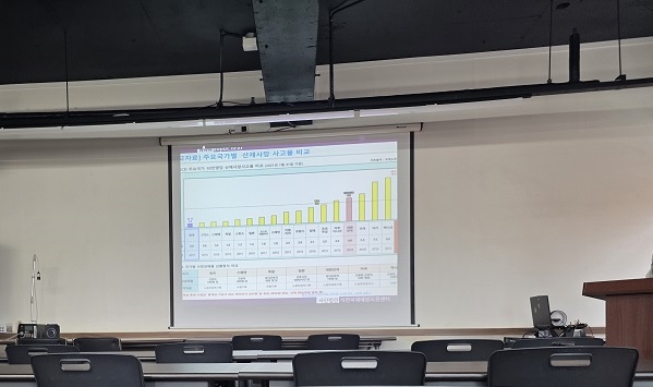제목 없음.jpg